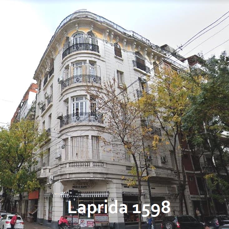 Imagen 8